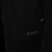 BOSS