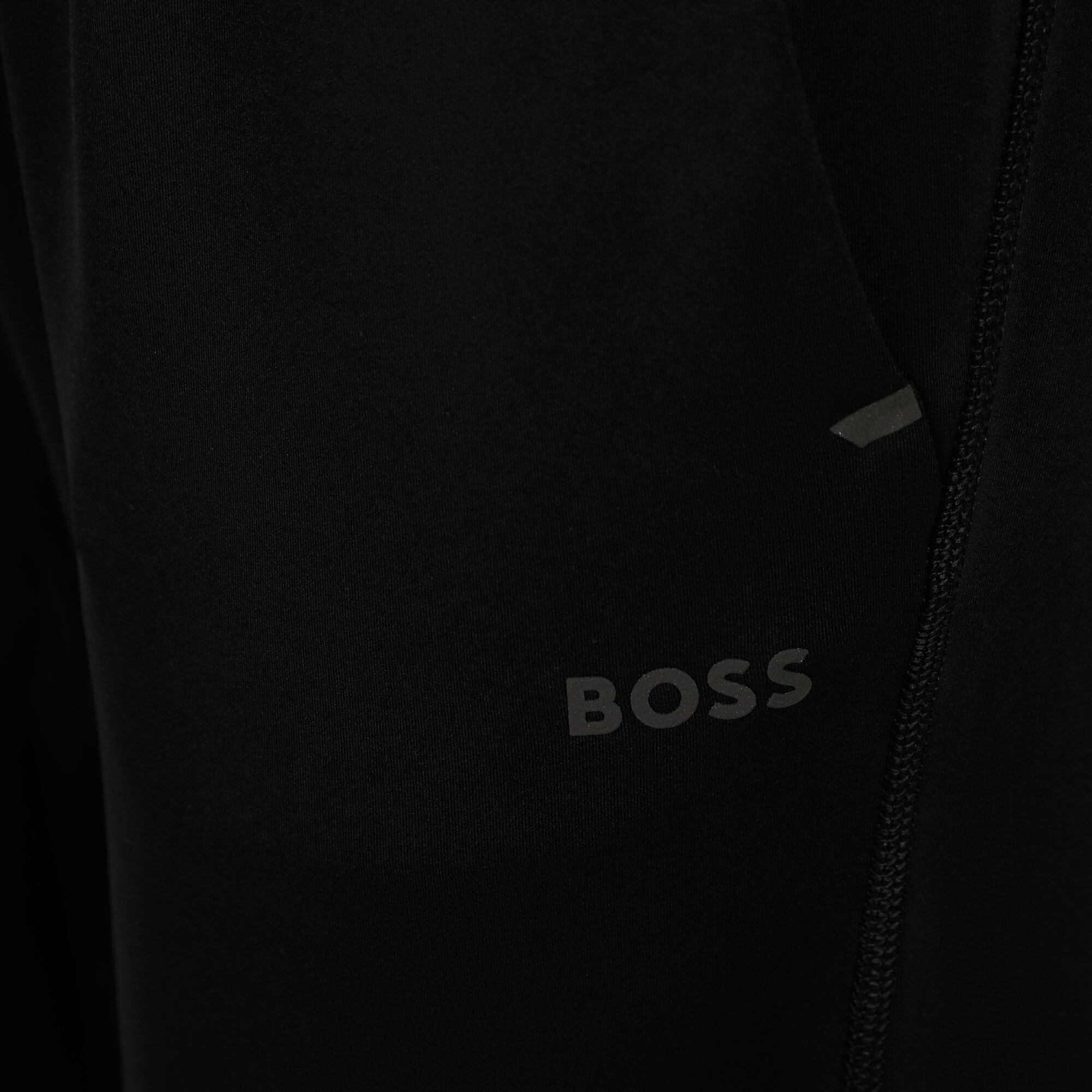 BOSS