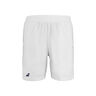 Play Shorts Herrer-Hvid