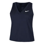 Nike Court Victory Tank Women