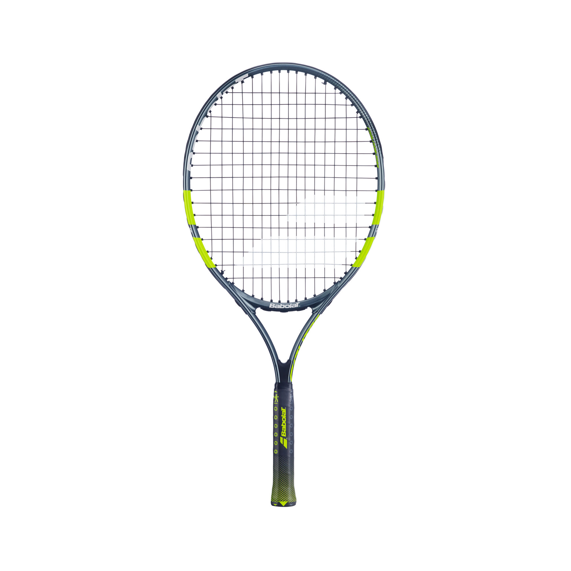Babolat