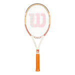 Wilson Tennisketchere Wilson Pro Staff Six One Team Legend