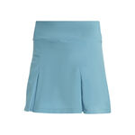 adidas Club Tennis Pleated Skirt