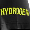 Hydrogen