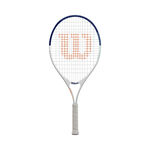 Wilson Tennisketchere Wilson Roland Garros Elite 23 KIT