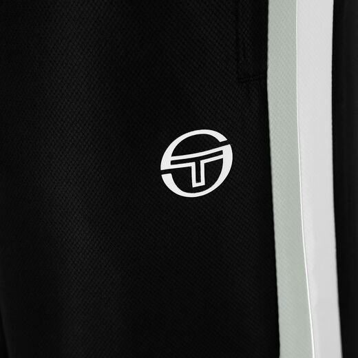 Sergio Tacchini