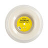 Premium Comfort Multi Strenge,Rulle 200m-Hvid
