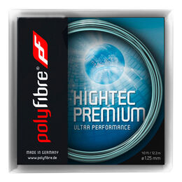 Hightec Premium 12m türkis