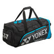 Yonex