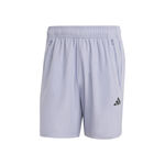 adidas Tøj adidas Woven Shorts Herrer-Syren