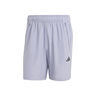 Woven Shorts Herrer-Syren