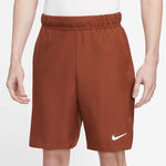 Court Dry Victory 9in Shorts Men