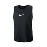 Dri-Fit Victory Tanktop Pige-Sort,Hvid