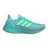 Ultraboost 5 Neutral Sko Herrer-Mint,Neongul