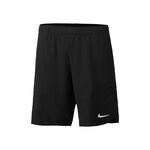 Nike Tøj Nike Dri-Fit Court 9in Shorts Herrer - sort, 