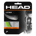 HEAD HEAD Lynx Strengesæt 12m-Grøn