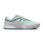 Nike Tennissko Nike Zoom Vapor Pro 3 Allcourt-sko Damer-hvid, mint