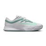 Zoom Vapor Pro 3 Allcourt-sko Damer-hvid, mint