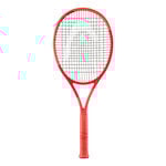 HEAD Tennisketchere HEAD Radical Team L 2025 Tennisketchere Test ketchere