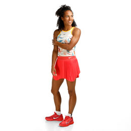 Court Dri-Fit Slam Tank