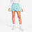 Court Dri-Fit Advantage Pleated Skirt