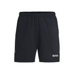 BOSS S Score TOC 9inch Short