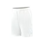 K-Swiss Hypercourt 7 Inch Short 2