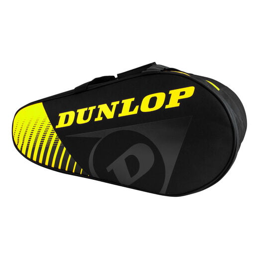 Dunlop