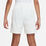 Dri-Fit instacool Short