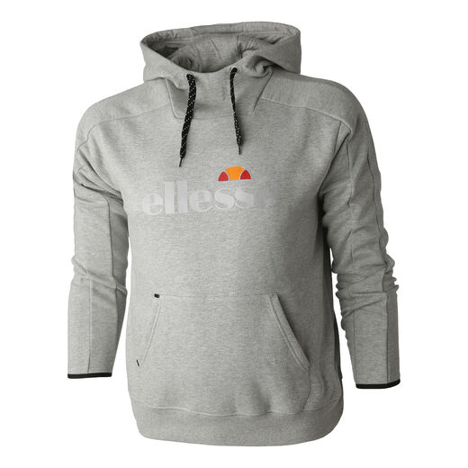 Ellesse