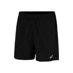 ASICS Tøj ASICS Core 7in Short Løbeshorts Herrer-sort