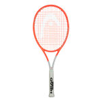HEAD Graphene 360+ Radical PRO 2021
