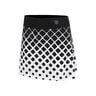 Skort Anna