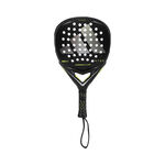 adidas Padelketchere adidas Arrow Hit 2026 Padelketcher 