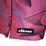Padellada Short