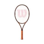 Wilson Tennisketchere Wilson Pro Staff 25 V14