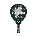Starvie METHEORA DUAL