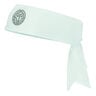 The Aerodynamic Move Bandana-Mint,Sort