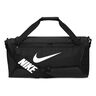 Brasilia 9.5 Sportstaske-Sort