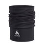 Ceramiwarm Pro Halsvarmer-Sort