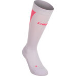CEP Tøj CEP Core Ultralight Tall 4.0 Kompressionssokker Damer - syren, 