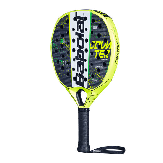 Babolat