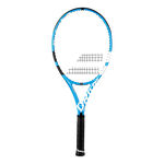 Babolat Tennisketchere Babolat Pure Drive 107 (Kat. 2 -  gebraucht)