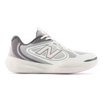 New Balance Grusbanesko New Balance FuelCell 796v5 Grusbanesko Damer-hvid, rosa