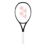 Yonex Tennisketchere Yonex Ezone 100L Aqua Night Tennisketchere uden strenge