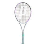 Prince Tennisketchere Prince Ripcord 100 (265g)