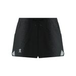 On Court Shorts
