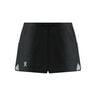 Court Shorts