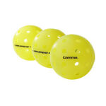 Gamma Pickleball Gamma Pose Med 3