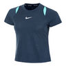 Court Dri-Fit Advantage Tee